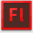 Adobe Flash Professional CS6